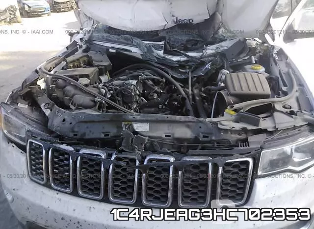 1C4RJEAG3HC702353 фото 2