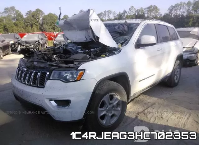 1C4RJEAG3HC702353 фото 3
