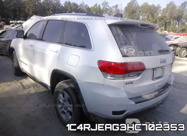 1C4RJEAG3HC702353 фото 4