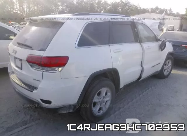 1C4RJEAG3HC702353 фото 5