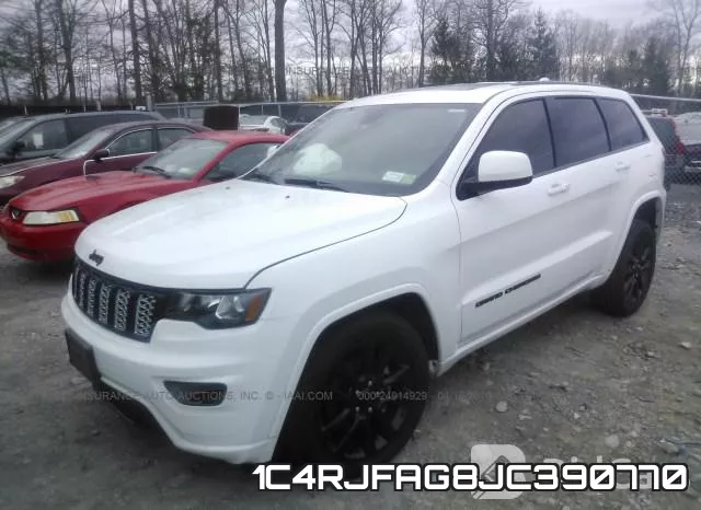 1C4RJFAG8JC390770 фото 3