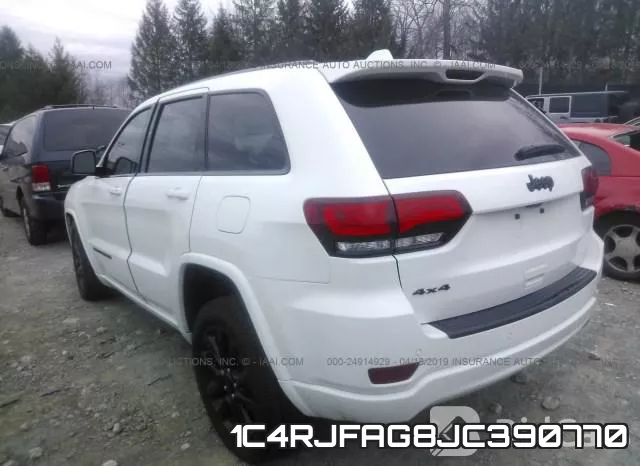 1C4RJFAG8JC390770 фото 4