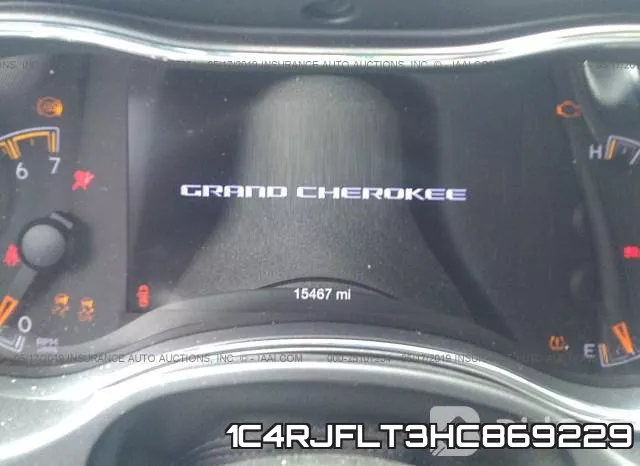 1C4RJFLT3HC869229 фото 8