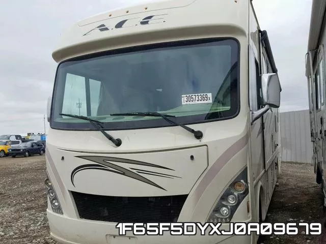 1F65F5DYXJ0A09679 фото 3