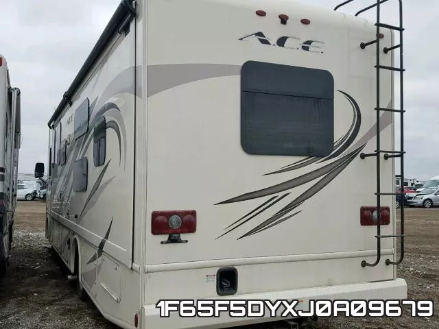 1F65F5DYXJ0A09679 фото 4