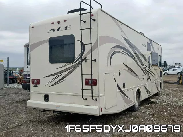 1F65F5DYXJ0A09679 фото 5