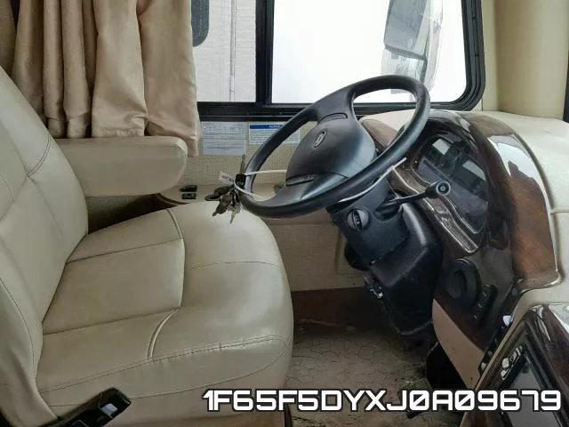 1F65F5DYXJ0A09679 фото 6