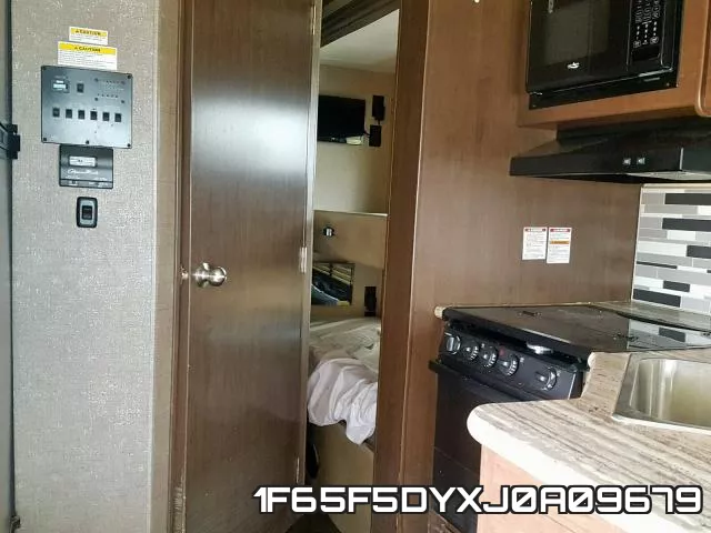 1F65F5DYXJ0A09679 фото 7