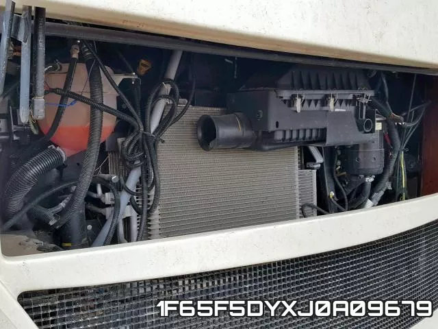 1F65F5DYXJ0A09679 фото 8