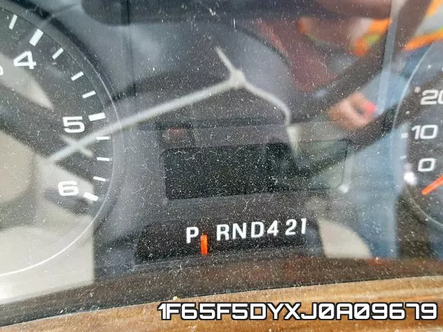 1F65F5DYXJ0A09679 фото 9