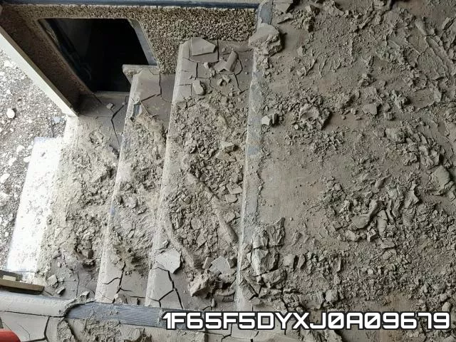 1F65F5DYXJ0A09679 фото 10
