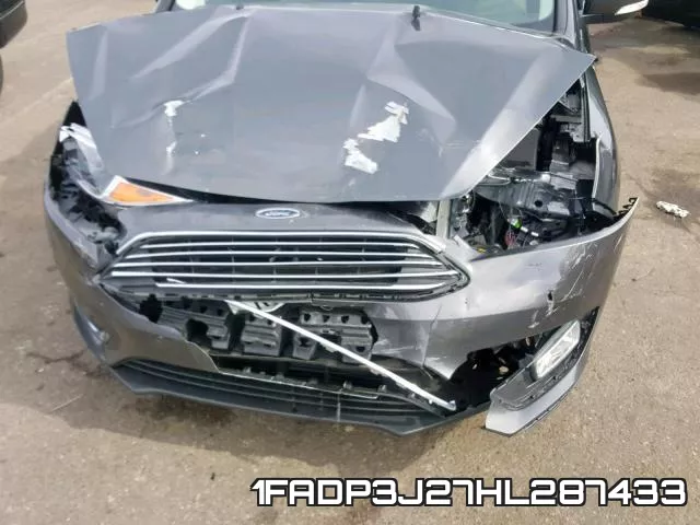 1FADP3J27HL287433 фото 10