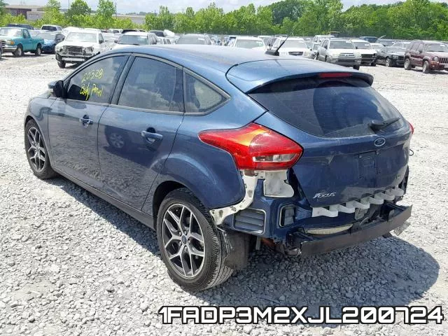 1FADP3M2XJL200724 фото 4