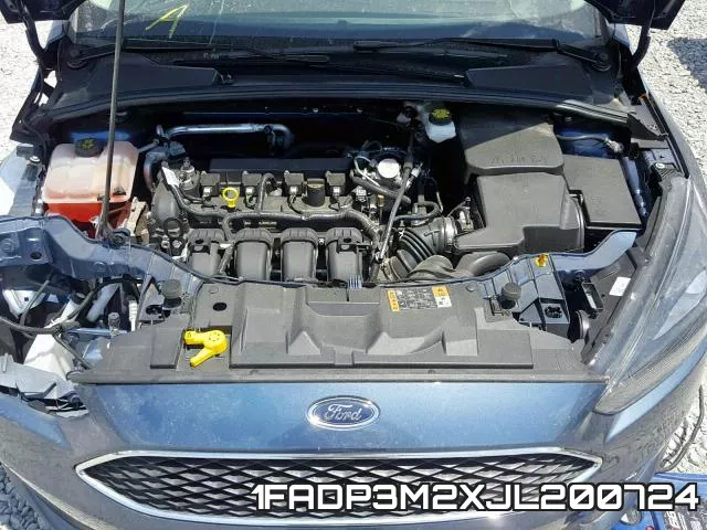 1FADP3M2XJL200724 фото 8