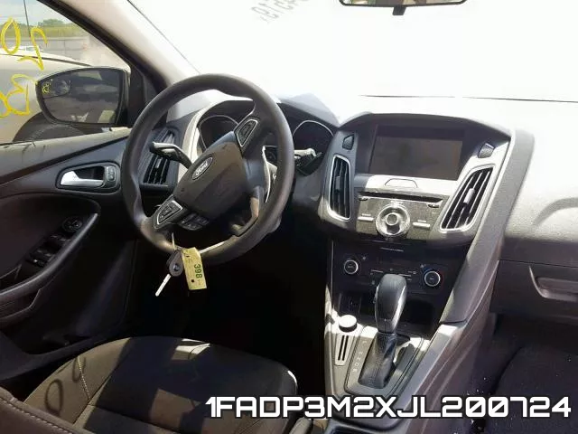 1FADP3M2XJL200724 фото 10