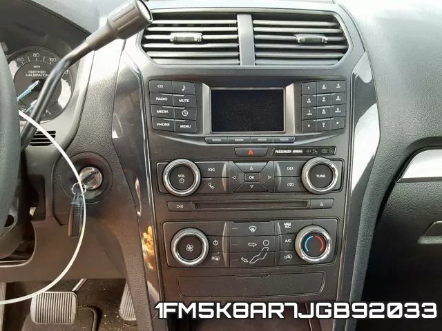 1FM5K8AR7JGB92033 фото 10