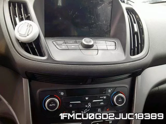 1FMCU0GD2JUC18389 фото 10