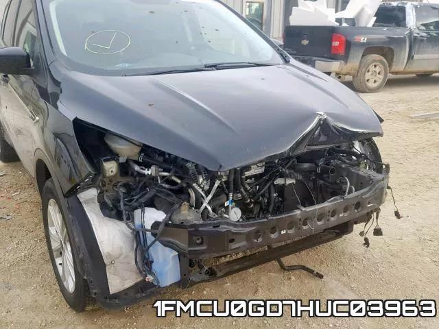 1FMCU0GD7HUC03963 фото 10