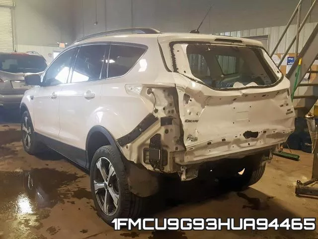 1FMCU9G93HUA94465 фото 4