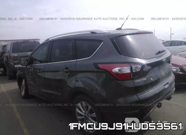 1FMCU9J91HUD53561 фото 4