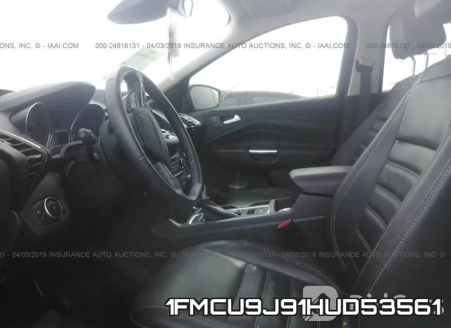 1FMCU9J91HUD53561 фото 6