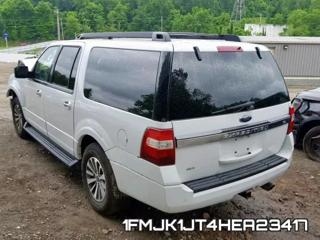 1FMJK1JT4HEA23417 фото 4