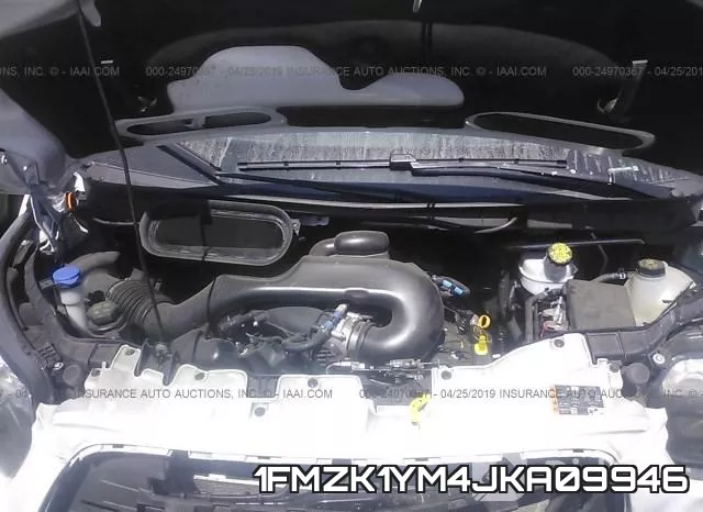 1FMZK1YM4JKA09946 фото 2