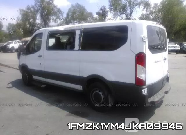 1FMZK1YM4JKA09946 фото 4