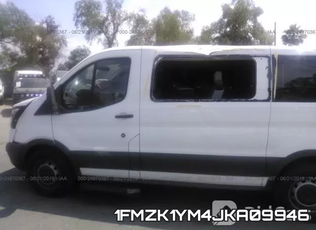 1FMZK1YM4JKA09946 фото 7