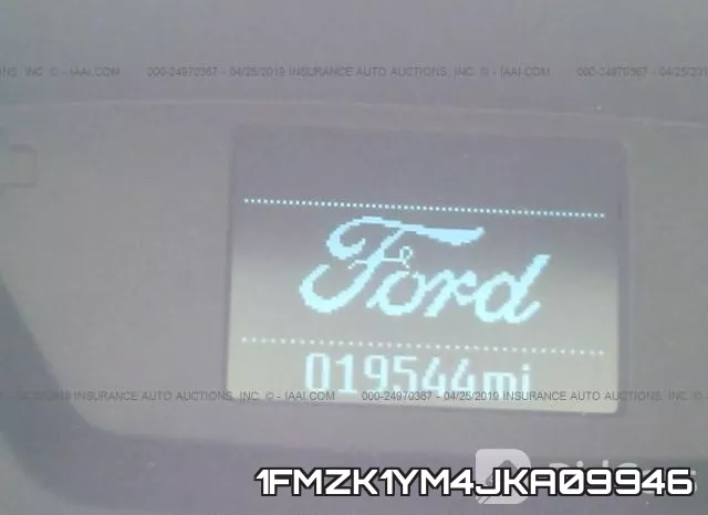 1FMZK1YM4JKA09946 фото 8