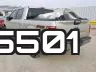 1FTEW1E54JKE65501 фото 4