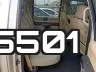 1FTEW1E54JKE65501 фото 7