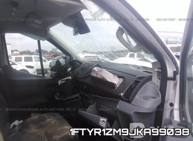 1FTYR1ZM9JKA99038 фото 6