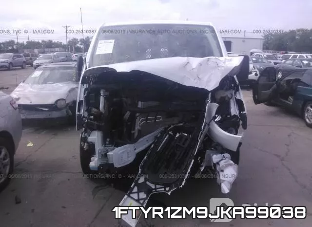1FTYR1ZM9JKA99038 фото 7