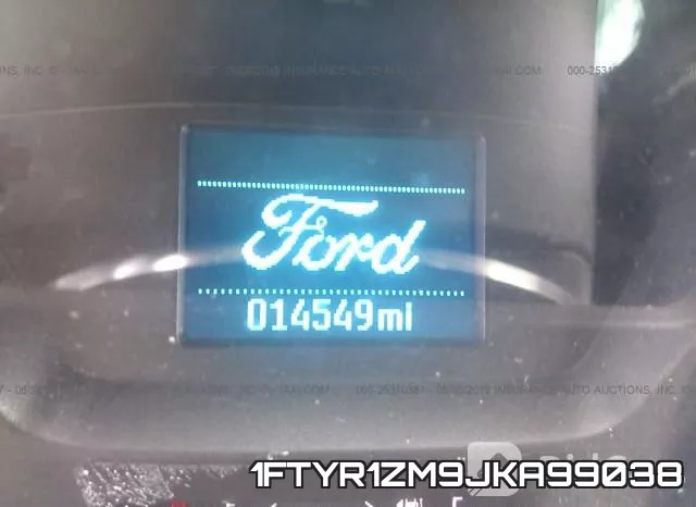 1FTYR1ZM9JKA99038 фото 8