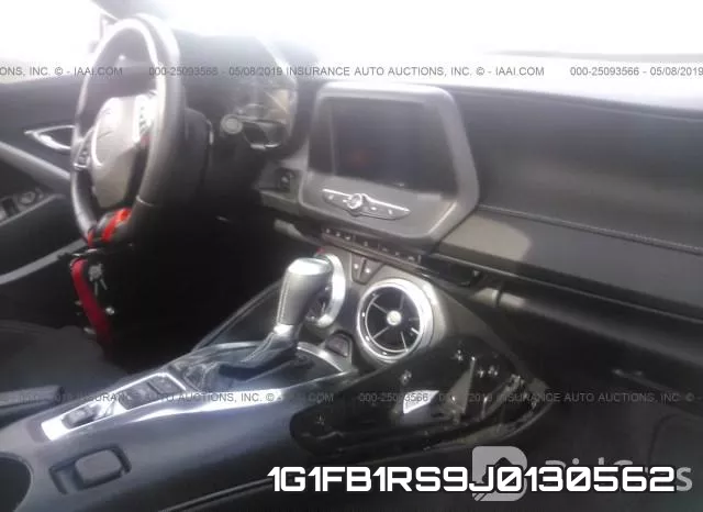 1G1FB1RS9J0130562 фото 6