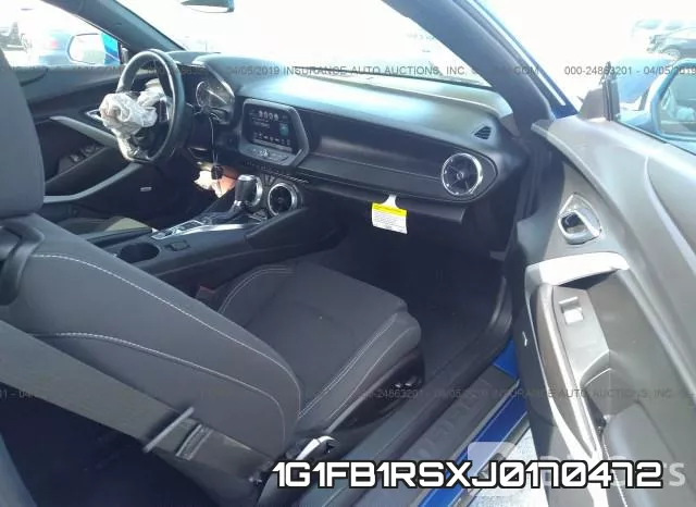 1G1FB1RSXJ0170472 фото 6