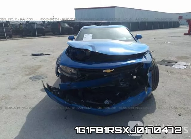 1G1FB1RSXJ0170472 фото 7