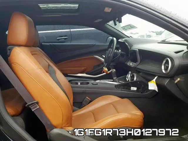 1G1FG1R73H0127972 фото 4