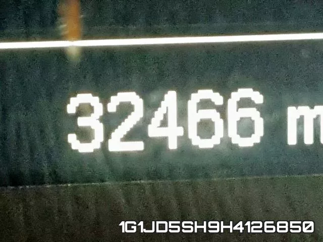 1G1JD5SH9H4126850 фото 9