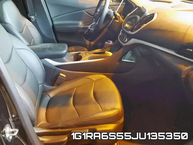 1G1RA6S55JU135350 фото 6