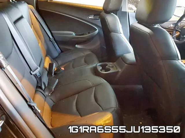 1G1RA6S55JU135350 фото 7