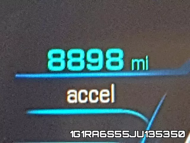 1G1RA6S55JU135350 фото 9