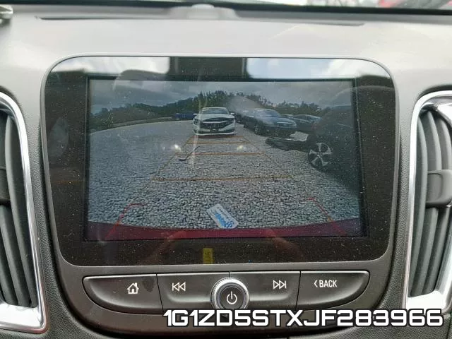 1G1ZD5STXJF283966 фото 10