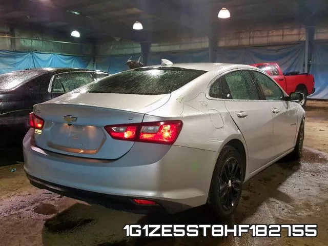 1G1ZE5ST8HF182755 фото 5