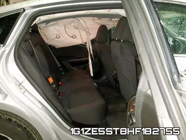 1G1ZE5ST8HF182755 фото 7