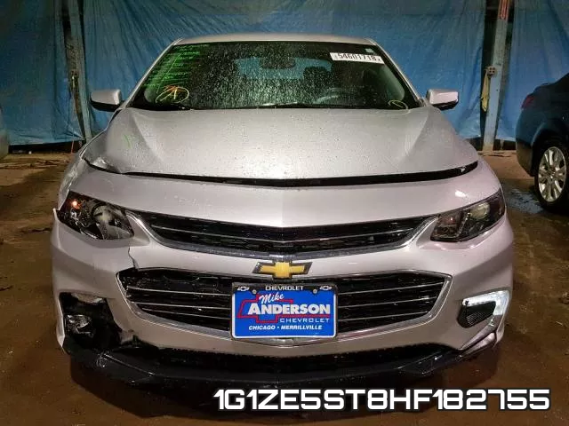 1G1ZE5ST8HF182755 фото 10