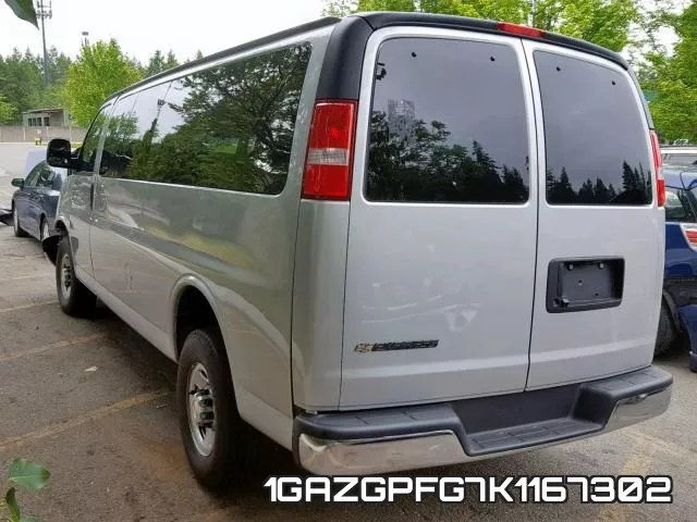 1GAZGPFG7K1167302 фото 4