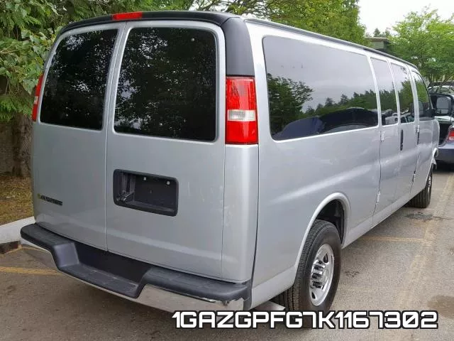 1GAZGPFG7K1167302 фото 5