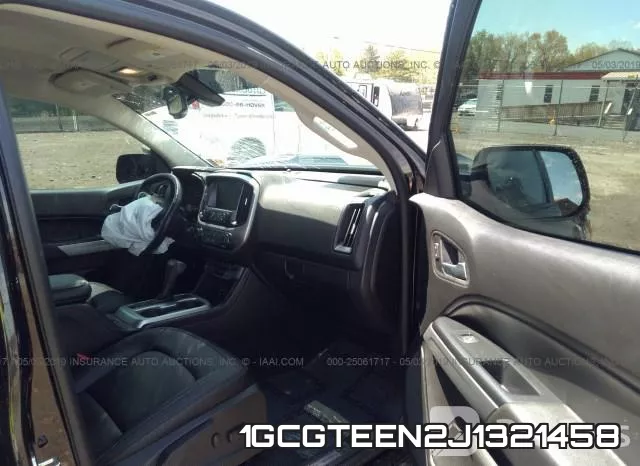 1GCGTEEN2J1321458 фото 6